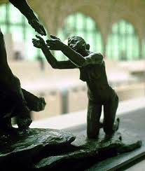 Camille claudel