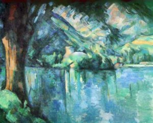 cezanne_annecy
