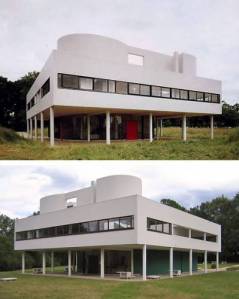 le_corbusier_villa_savoye