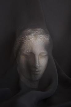 © Angelo Minardi 2008