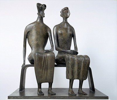 Re e Regina (1952-53)