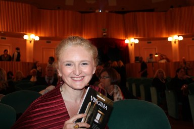 San Marino e Cattolica 085