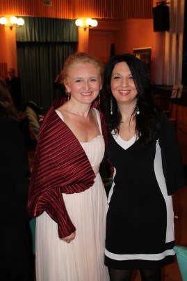 San Marino e Cattolica 086