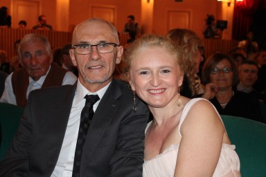 San Marino e Cattolica 087