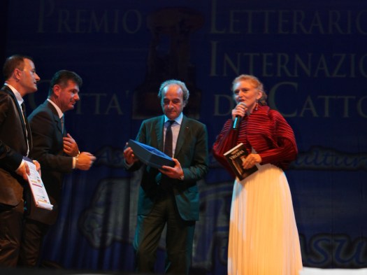 San Marino e Cattolica 093