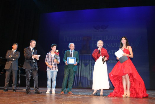 San Marino e Cattolica 094