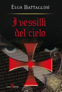 i-vessilli-del-cielo_LRG