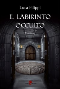il-labirinto-occulto