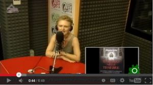 Claudia LOmbardia 0 (2)