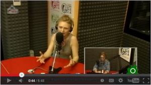 claudia lombardia 1 (2)