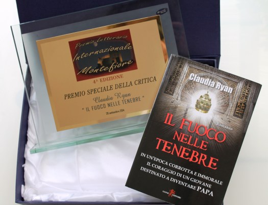 Premio