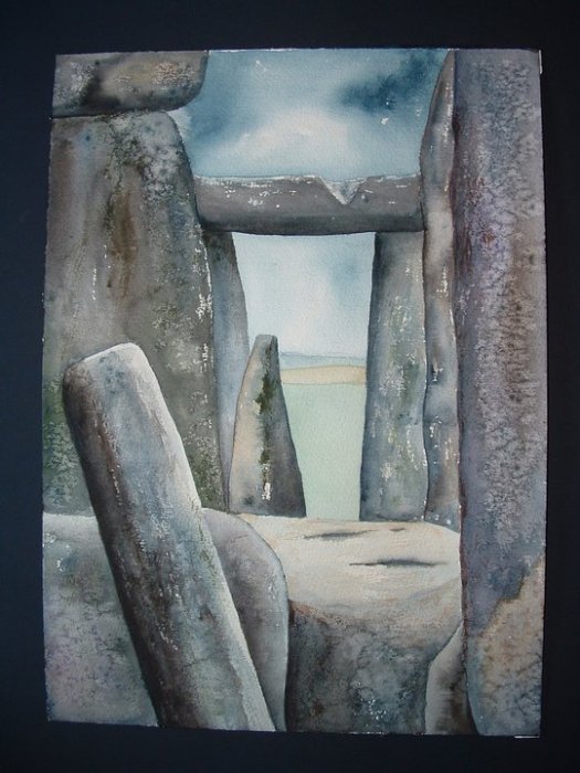 155695_475313217711_773384_n