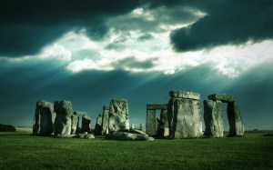 stonehenge-951062