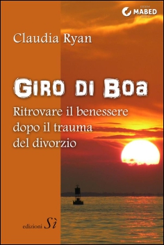giro di boa