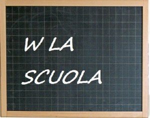 Lavagna_w_la_scuola