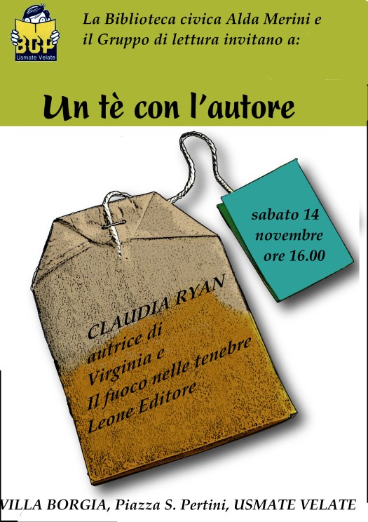 tea bag with soft shadow over white background....