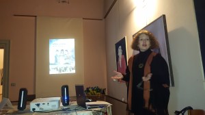 2 conf velate marzo 16