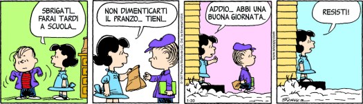 linus-scuola