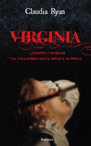 copertina-virginia