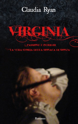 copertina-virginia