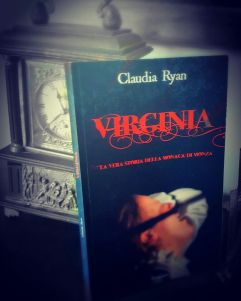 fb5a2f8d-1ea6-44d1-b483-2e34cbca9b0f