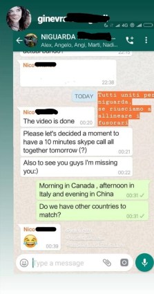 InkedInkedIMG-20190321-WA0018_LI